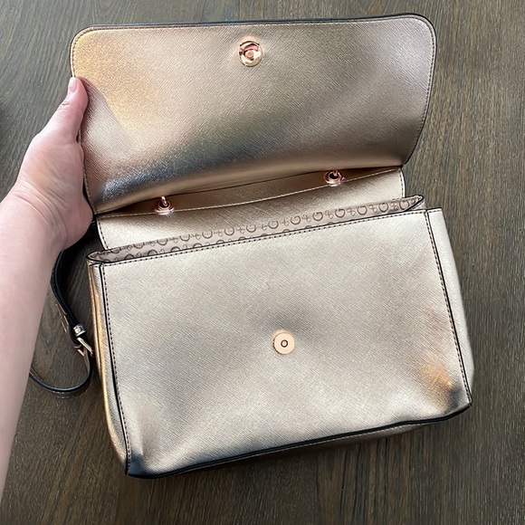 Crossbody bag - Picture 6 of 7